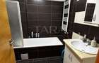 Apartament 2 camere, la cheie – zona Iulius Mall / FSEGA