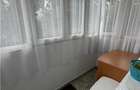 Inchiriere apartament 2 camere- Podu Ros, Bd. Socola - 8