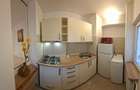 Apartament cu o camera 27 mp etaj 1 - Ultracentral - Piața Ștefan cel Mare - 5