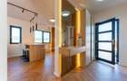 Duplex la cheie / Intrare Chinteni - 16