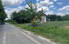 Teren 4694 mp Buftea | Potențial de extindere | intravilan - Parcul dintre Flori - 9