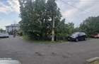 Lilieci | Teren intravilan 1.584 mp | Front 37 m