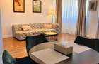 APARTAMENT 3 CAMERE PARCUL CAROL CU PARCARE SUBTERANA - 1
