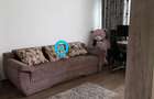 Apartament 2 camere decomandat- Metrou Brancoveanu - 1