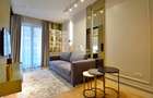 [VIDEO] FIRST RENTAL - Ultra-premium 1 Bedroom Apartment - VIDA Herastrau - 4