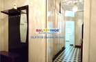 Vanzare: APARTAMENT 4 CAMERE IN VILA, Calea Plevnei, Bucuresti - 18