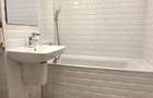 Apartament 2 Camere Ion Mihalache | Decomandat | Balcon | Mobilat Utilat Lux - 9