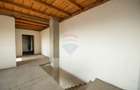 Casa individuala de vanzare, 465 mp utili, Manolache,  jud Ilfov - 45