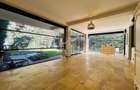 Vila 6cam., Superba Baneasa Residential Park | Iancu Nicolae - Pipera - 11