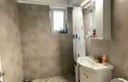 Apartament 2 camere-Podu Ros-Palas Mall - 5