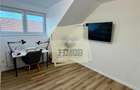 Apartament  4 camere 2 bai si loc parcare zona Kogalniceanu