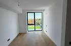 APARTAMENT 3 CAMERE  TERASA I LUX I ZONA FLOREASCA I COMISION 0 - 6