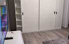 Apartament modern, totul nou, etaj 4, aproape de metrou, parcare nominala curand - 5