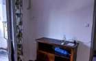 Apartament 3 camere Lujerului -Parc Liniei - 4