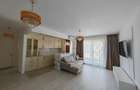 Apartament Lux 2 Camere Luxuria Domenii I Metrou - 4