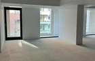 Eminescu Offices – Birouri clasa A de inchiriat pe Strada Mihai Eminescu- Romana - 15