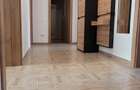🏡 De închiriat | Apartament modern cu 3 camere | Zona Mănăștur Central – Strada - 7