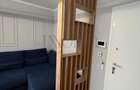 Apartament 3 camere premium | Mobilat | Loc de parcare | Herastrau - 4