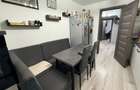 Apartament 4 camere zona Parcul Curcubeului , renovat , mobilat - 5