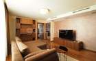 Apartament cu 3 camere modern mobilat, langa parc - 3