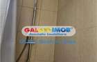 Inchiriere apartament 2 camere DOROBANTI bucatarie echipata - 15