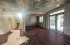 Casa Premium, 4 camere, 163mp utili, teren 636mp, toate utilitatile, Sanpetru-Ha - 16