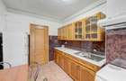 Proprietar inchiriez cu contract apartament 3 camere Bd.Decebal/Clinica Sanador - 8