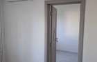 Apartament 3 camere, semidecomandat, zona TOMIS NORD - 7