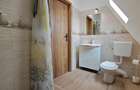 Inchiriem Casa Individuala, 3 Camere, Mobilata, Harman - 34