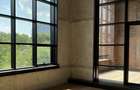 REA1025318 Apartament tip loft I 4 camere I Design industrial in Floreasca - 3