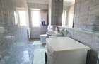 Apartament trei camere decomandat de vanzare in Centru, Alba Iulia - 6
