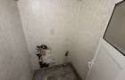 Apartament 3 camere zona Far - 8