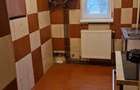 Apartament 3 camere in zona Sirena Manastur - 7