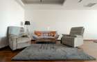 Liziera | Pipera | 2 cam | 109mp | Parcare | Pet Friendly - 7