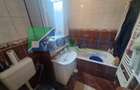 Apartament 3 camere, 2 Bai, Decomandat, 65 mp, Centrala proprie, Anvelopat - 8