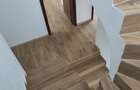FARA COMISIOANE casa eleganta 5 camere 3 bai P+1+ M incalzire pardos LA CHEIE - 9