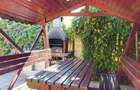 Exclusiv!Pensiune P+1+M pe partea marii  Eforie Nord-269.000 euro(Cod E8+E10) - 11