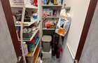 DIRECT PROPRIETAR | Apartament 2 camere de vânzare – Sector 5 | 99.000 € - 4