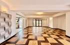 Penthouse Duplex cu vedere la Arcul de Triumf - 5