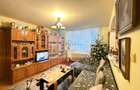 Parter înalt/ 3 camere/ Zona Scolii Constantin Brâncuși - 5