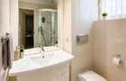 Apartament de vanzare– 4 camere-terasa-parcare-zona Tineretului - 14
