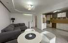 Apartament 2 camere decomandat, 56 mp, zona Nord Ploiești – Mutare Imediata - 7