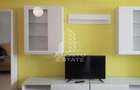 Apartament cu 3 camere,decomandat,Dumbravita Decathlon - 3