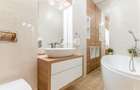 4 camere 128 mp, in zona Platinia, mobilat si utilat superb - 7