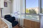 Apartament cu o camera decomandat Canta, mobilat utilat - 7