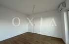 SX396 Apartament 2 camere, Zona Aradului-Lipovei - 2