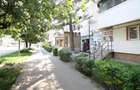 Orizont - stradal - Spatiu comercial - intrare separata - 2