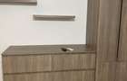 Dr. Taberei-Romancierilor-Metrou 3 minute de bloc- Apartament 2 camere, mobilat - 9