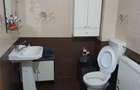 Casa + 1400 mp teren in Targoviste cartier Sarbi - 11