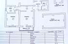 4 camere, garaj și boxa, bloc in Asociatie - zona Kiriac - 30